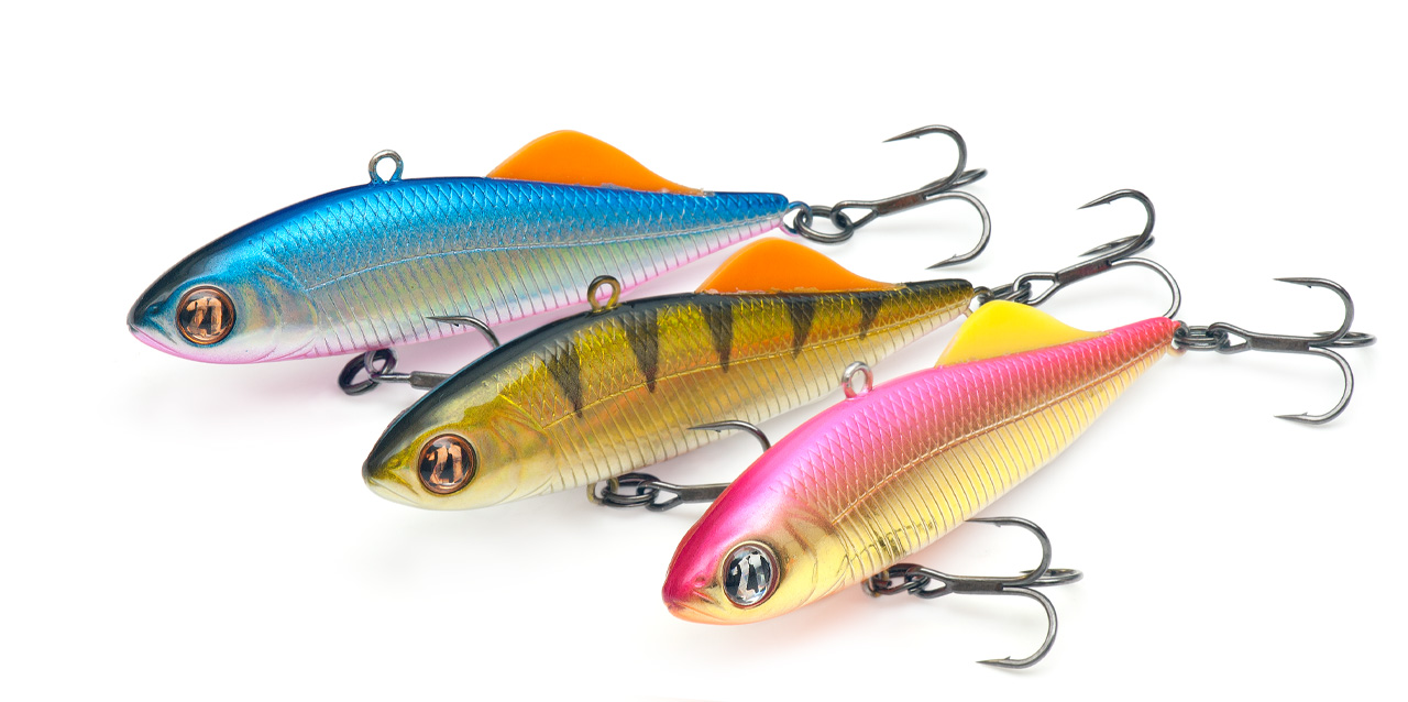 P21_lures_A-C_NL_0067_Bet-A-Vib