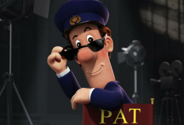 Postman-Pat-
