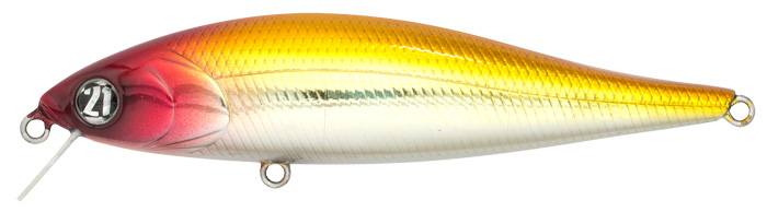 Bet-A-Minnow_0009_A15_Gold_Back_Red_Head