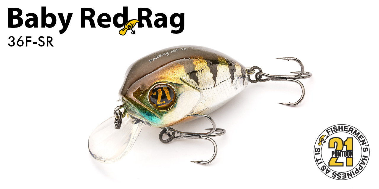 P21_lures_banners_A-C_0090_Baby_RedRag_36F-SR