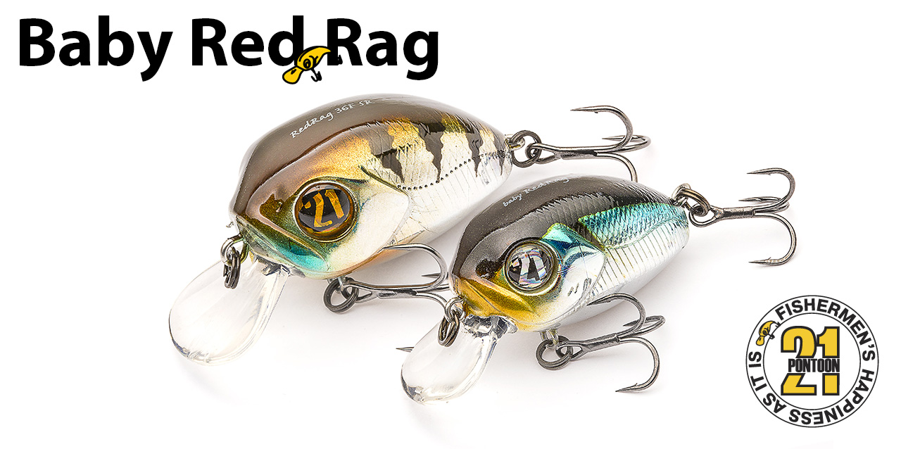 P21_lures_banners_A-C_0096_Baby_RedRag