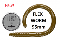 19FLEX-WORM-kolor-038-BROWN11