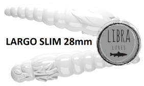 Largo-Slim-001-WHITE