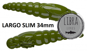 Largo-Slim-031-OLIVEA