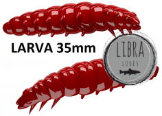 Larva-021-REDa4