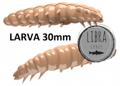 Larva-035-PELLETSa