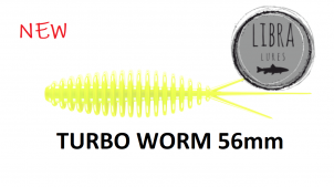 Turbo-Worm-006-HOT-YELLOW1